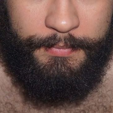 gkthebear OnlyFans picture