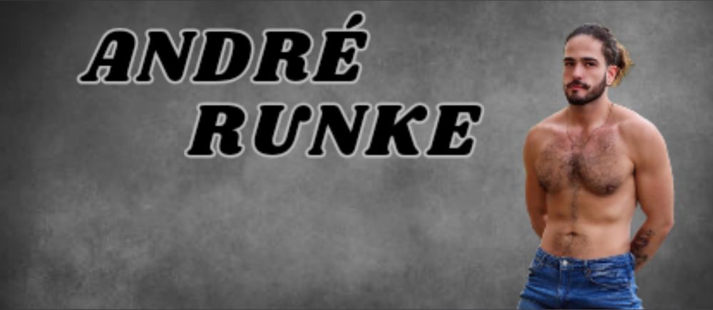 andre_runke OnlyFans profile picture