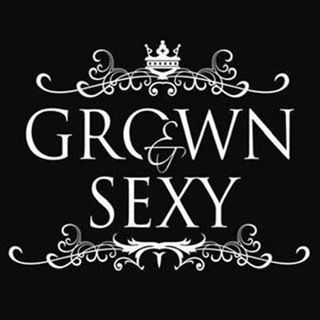 thickmixedmami777 OnlyFans profile picture
