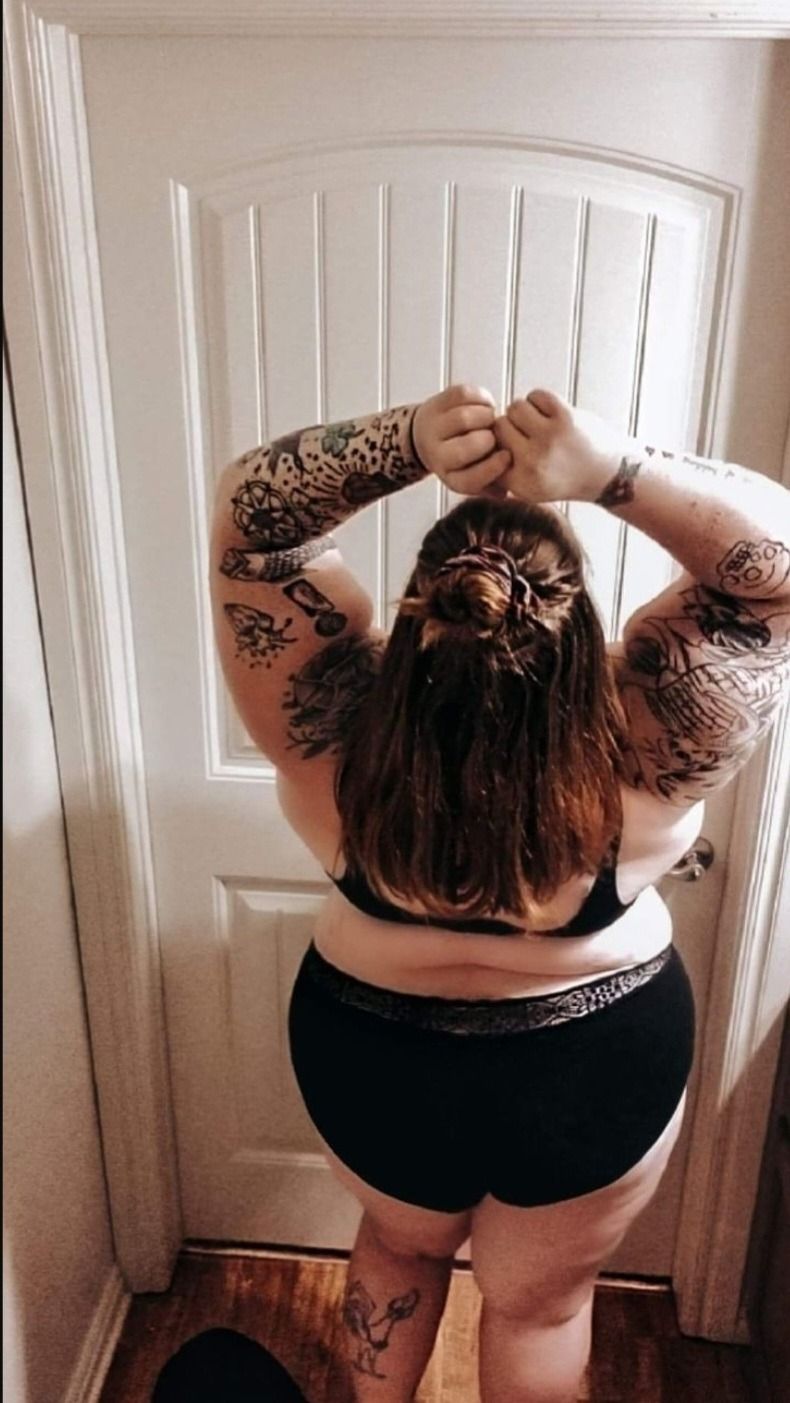 wrenburnsred OnlyFans profile picture