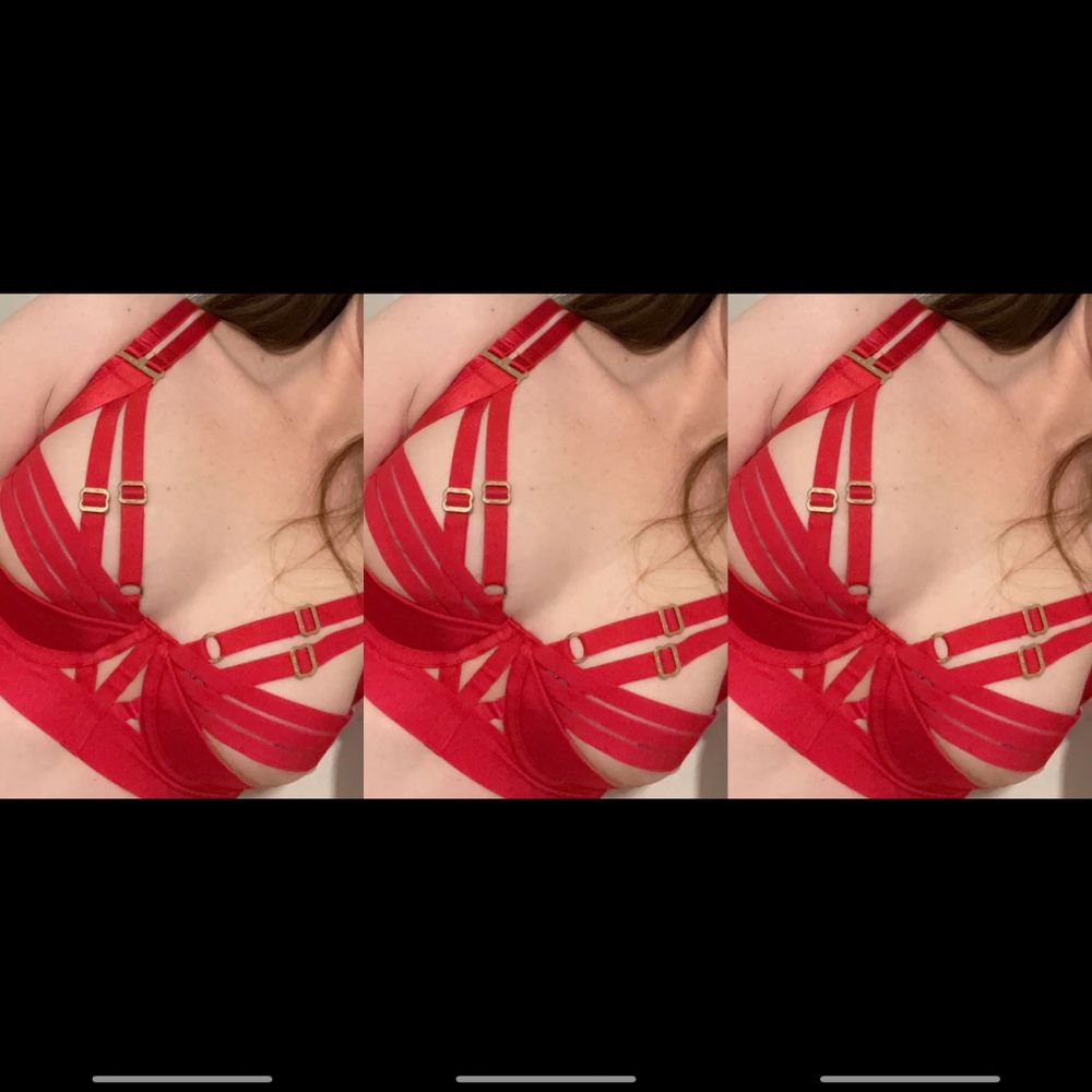 kirty_mac OnlyFans profile picture