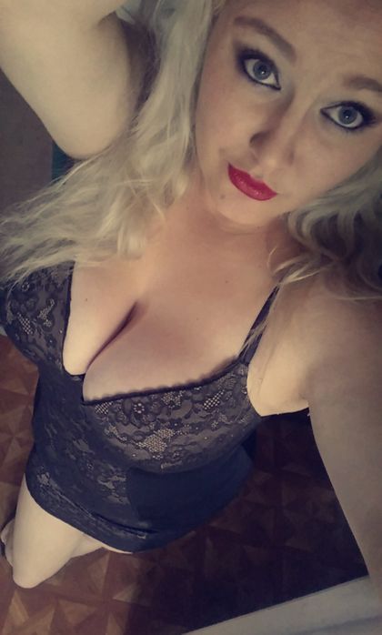 muddystilletos OnlyFans picture