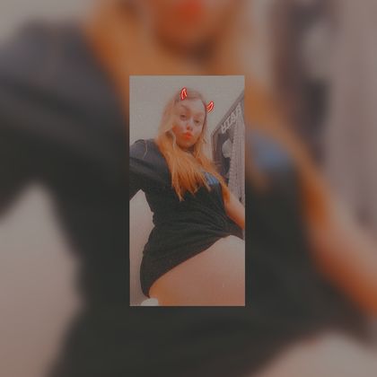 babycakes_21 OnlyFans picture