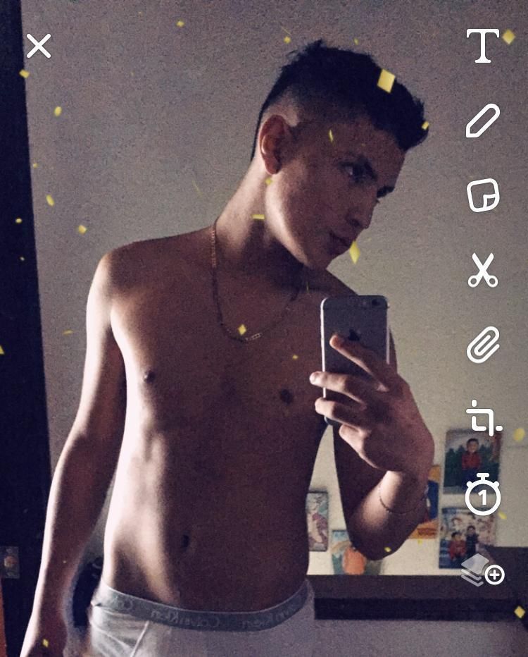 cristianp_1 OnlyFans profile picture