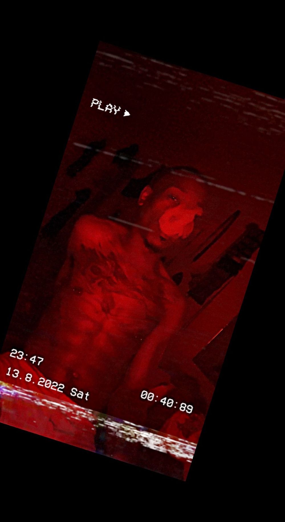 itscharlie4me OnlyFans profile picture