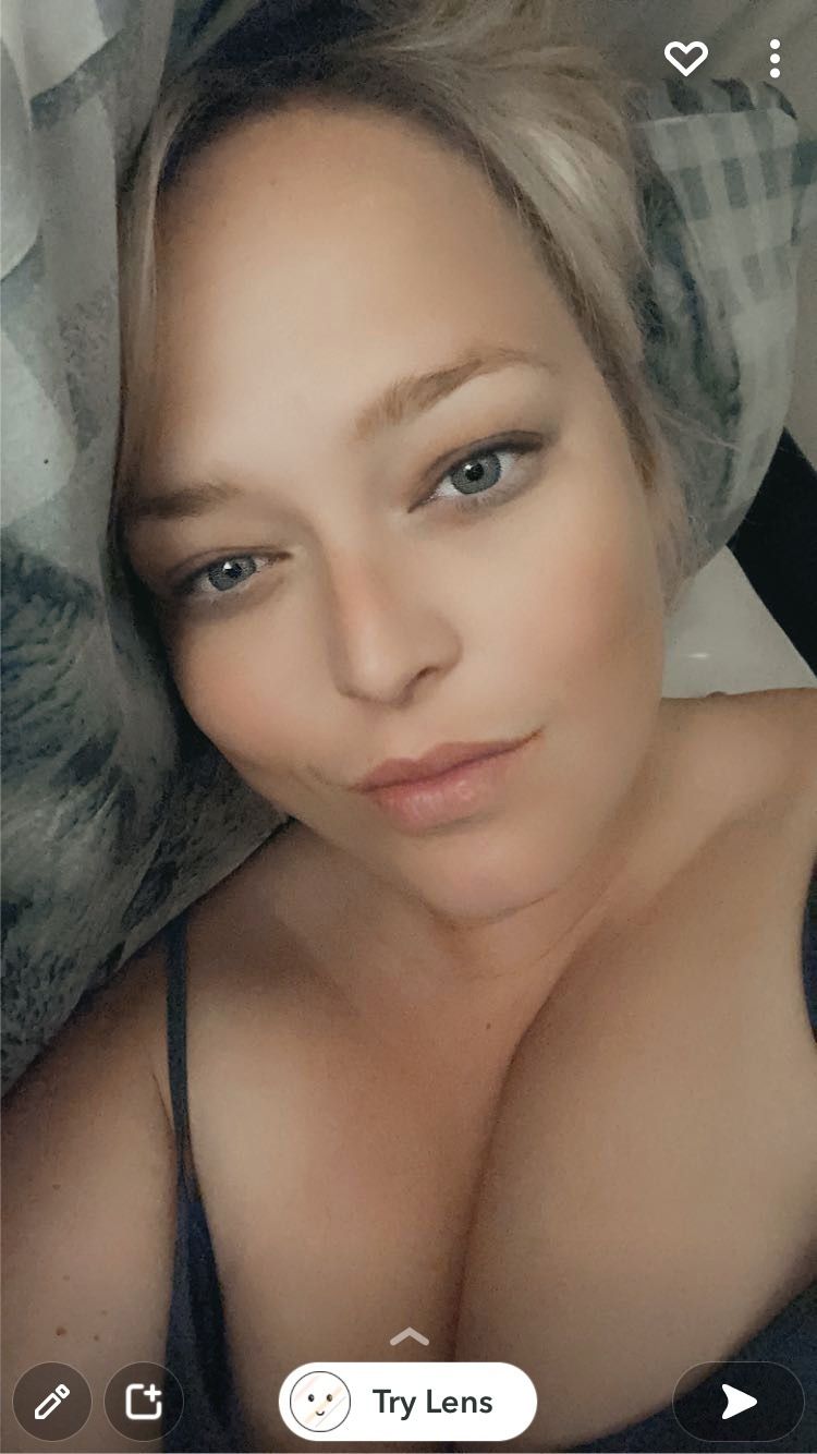 curvycarley.22 OnlyFans profile picture