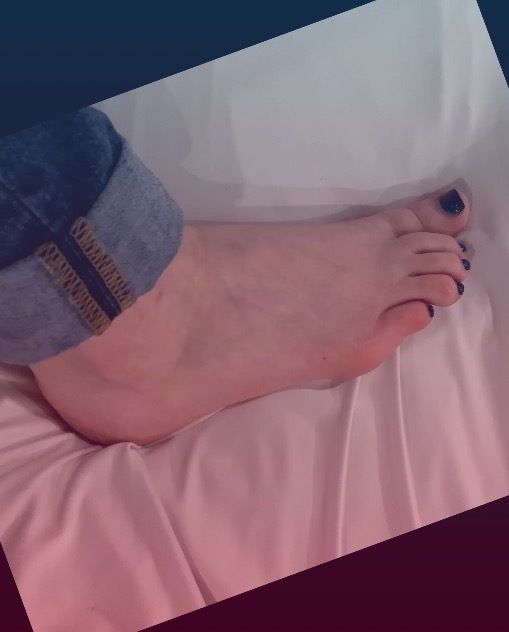 tailorsbunions OnlyFans profile picture