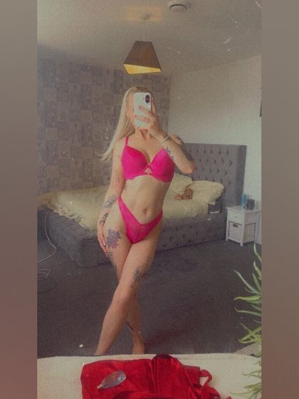 rach_lou_x OnlyFans picture