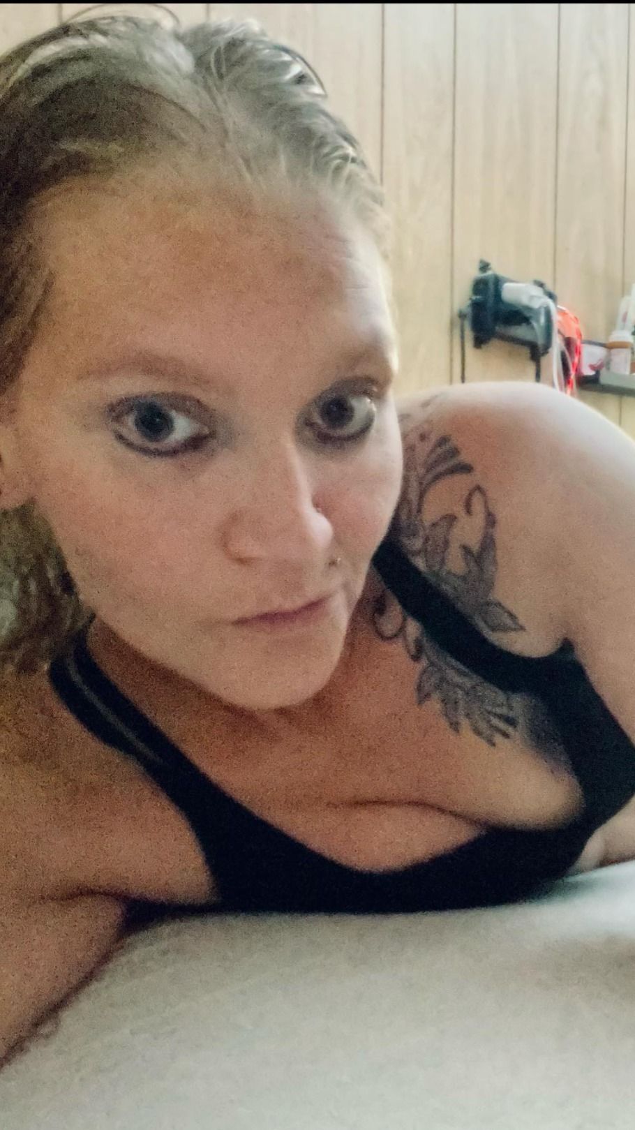 midwest_hottie21 OnlyFans profile picture