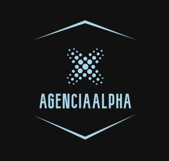 AgenciaAlpha