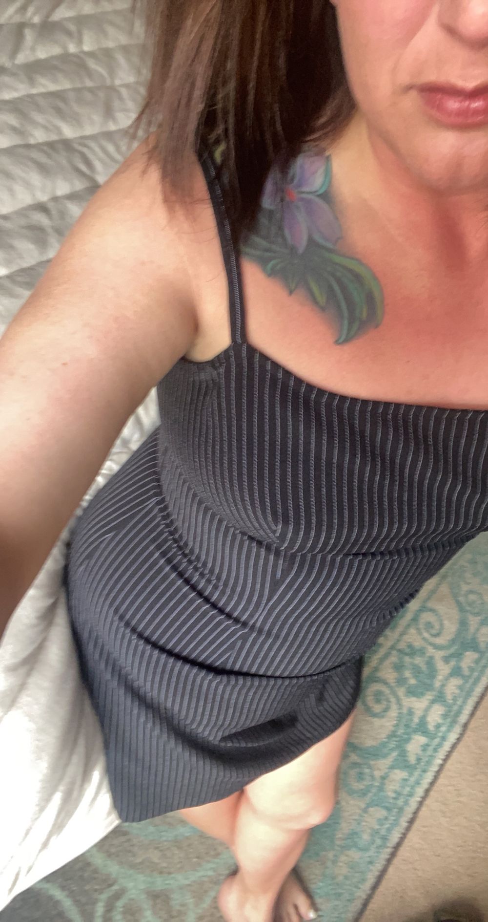 kkamanda789 OnlyFans profile picture