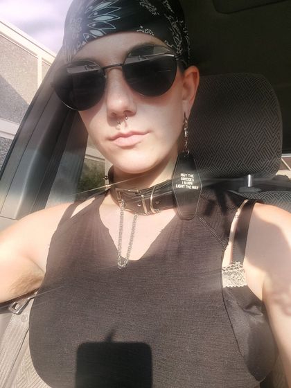 magpiecrisis OnlyFans picture