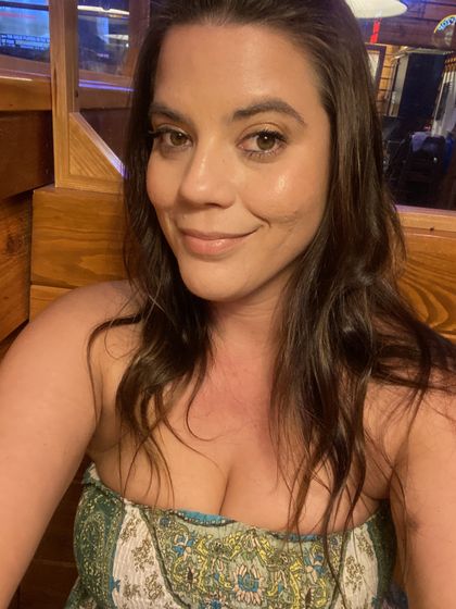 u164964141 OnlyFans picture