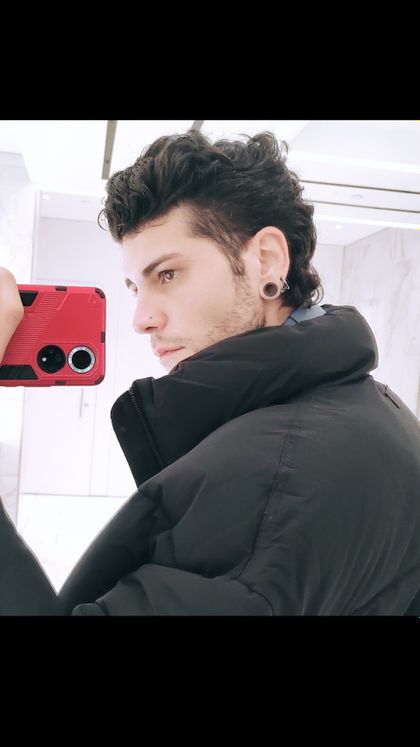guynextdoor_101 OnlyFans picture
