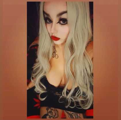 maryjanejrz OnlyFans picture
