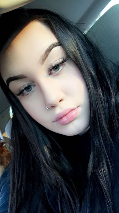 footdxllrena OnlyFans picture