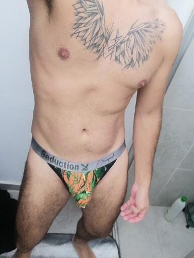latinodotadomx OnlyFans profile picture
