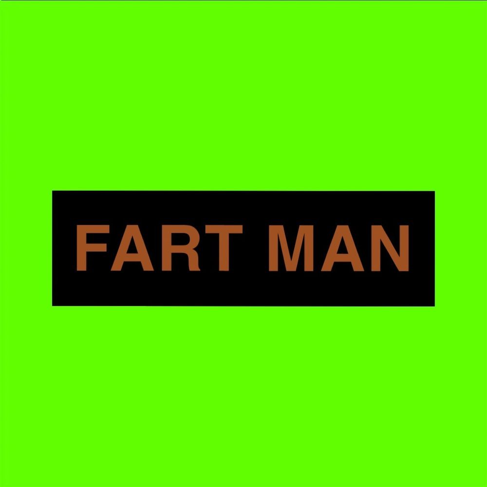 thefartman OnlyFans profile picture