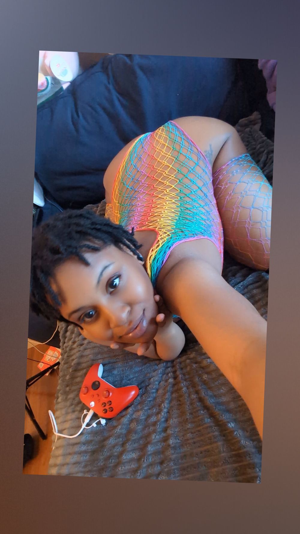 urfavsweetmc23 OnlyFans profile picture