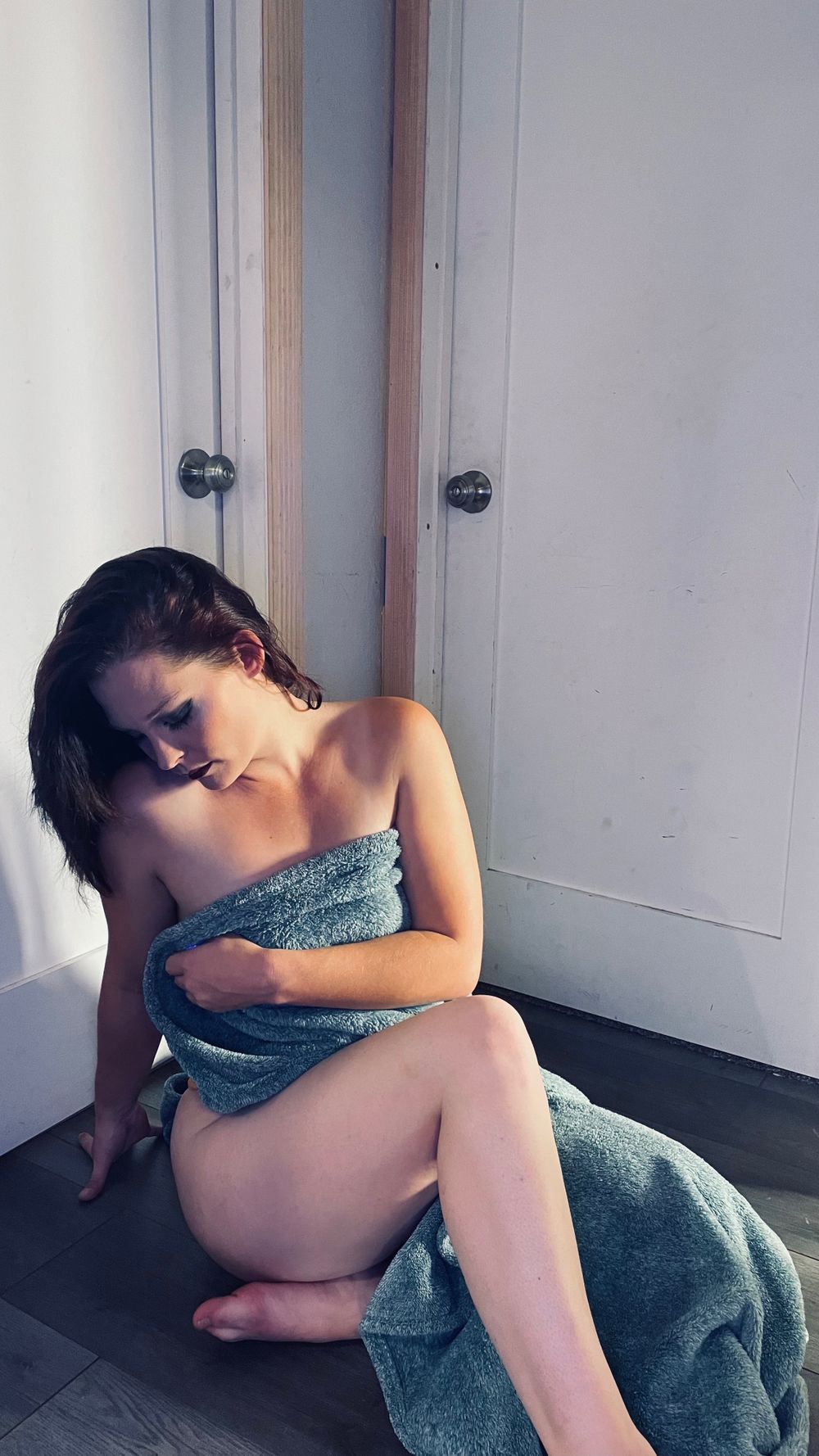 sexyabby309 OnlyFans profile picture