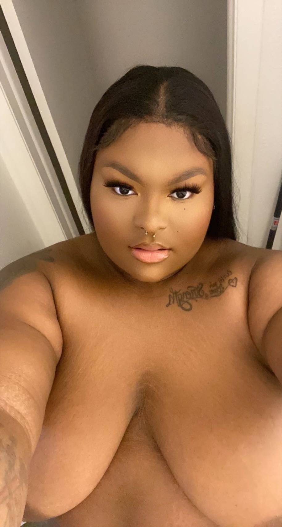 aangelxbaby OnlyFans profile picture