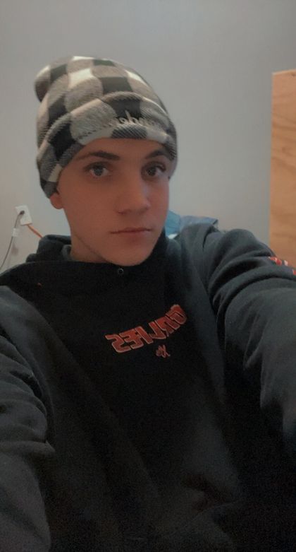 iamcameron18 OnlyFans picture