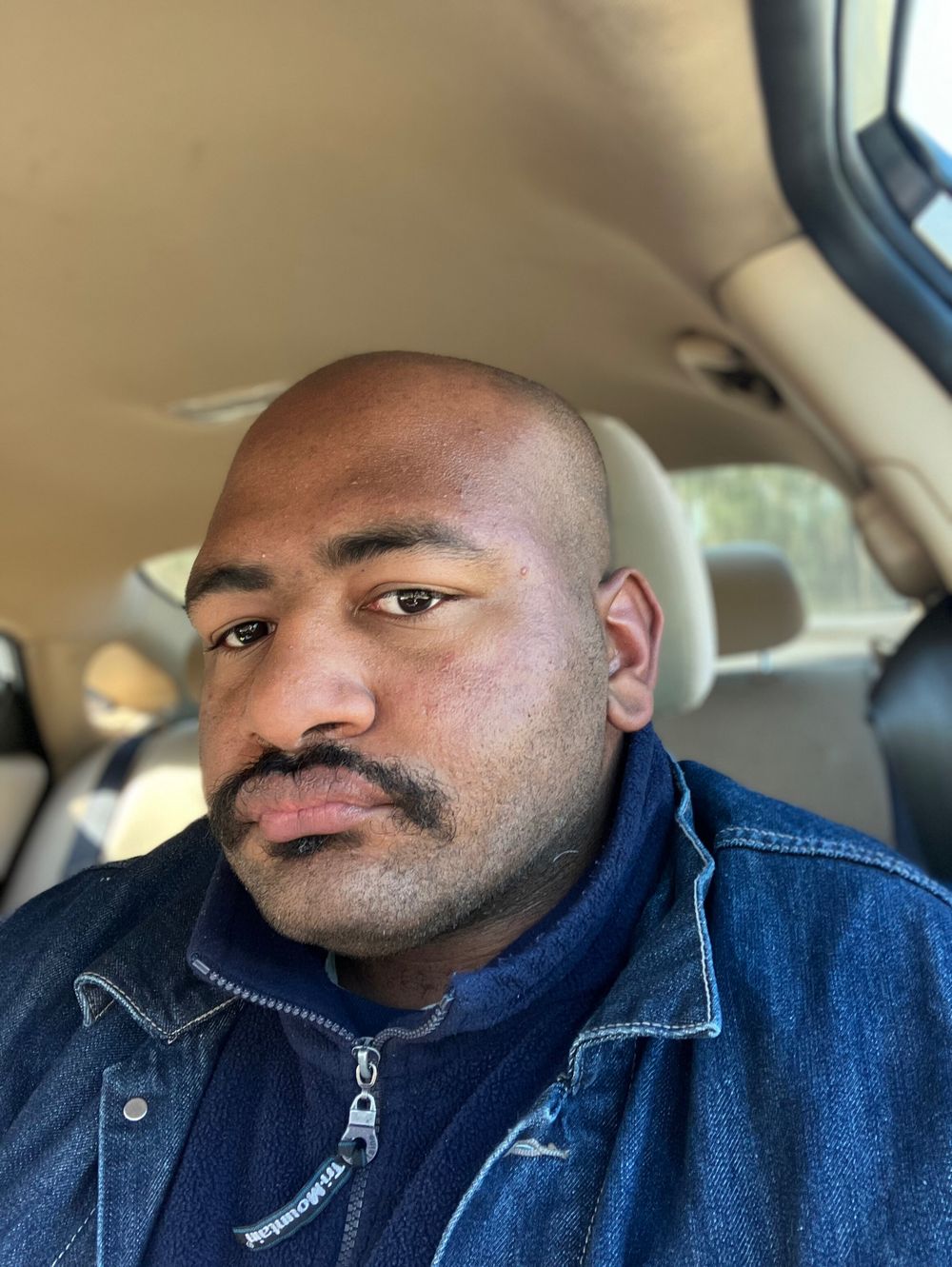 wetgrains OnlyFans profile picture