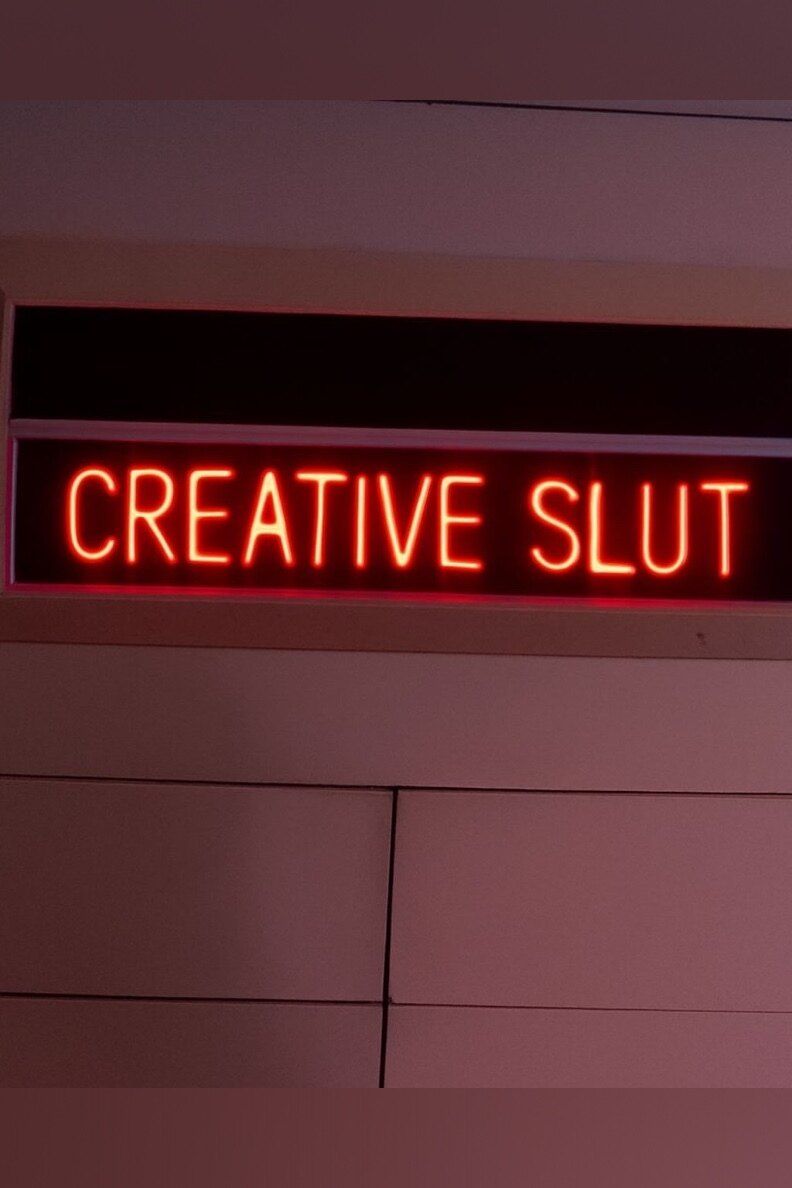 tslooknofurther OnlyFans profile picture