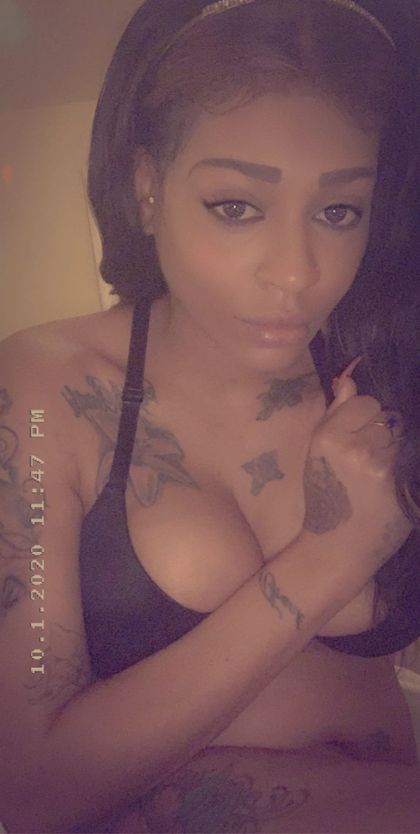 fevayayo1 OnlyFans picture