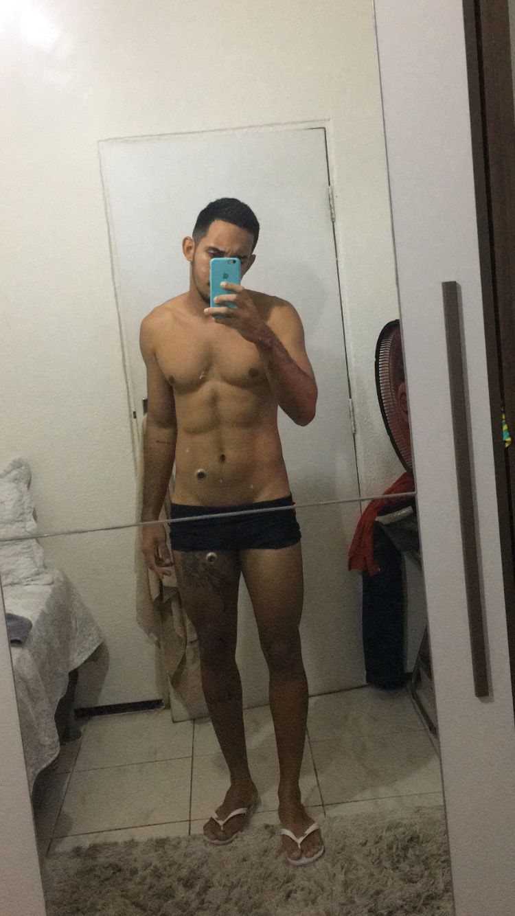 elias.renan OnlyFans profile picture