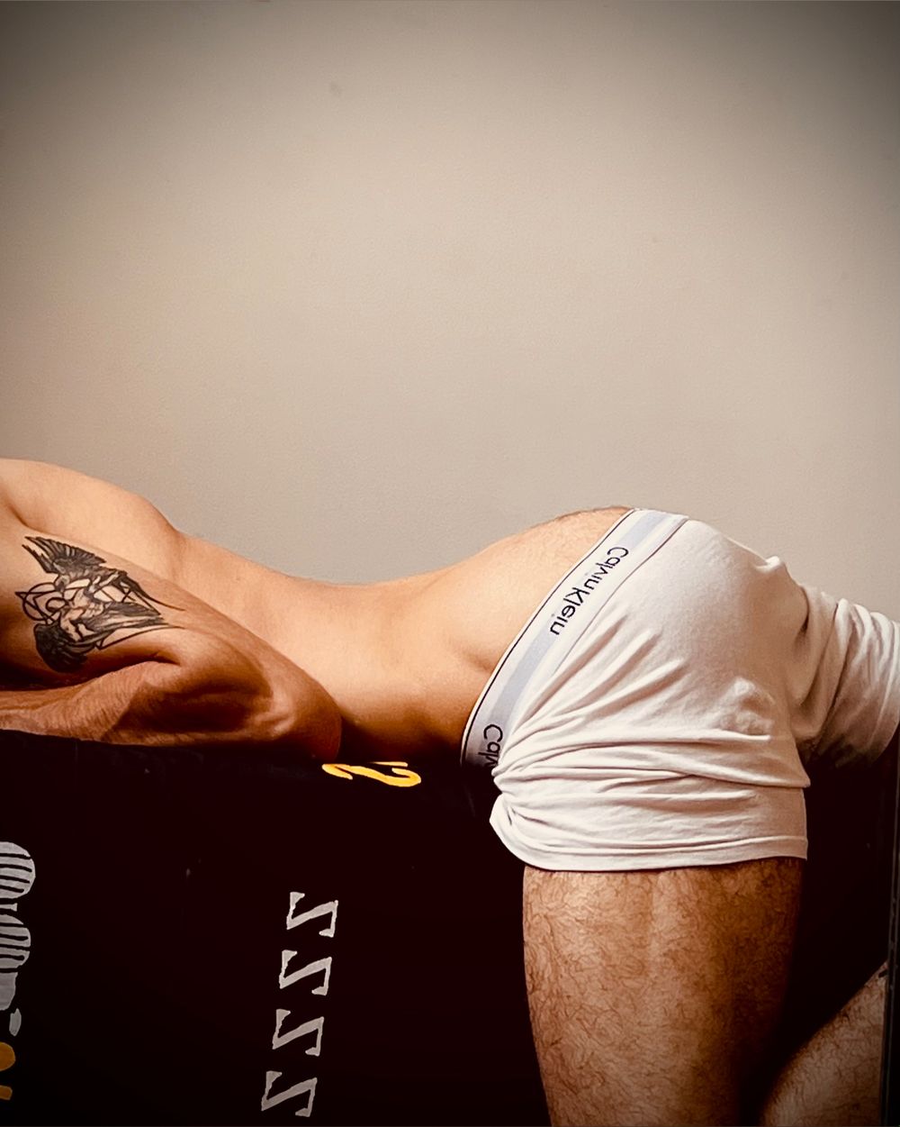 king_estephan OnlyFans profile picture