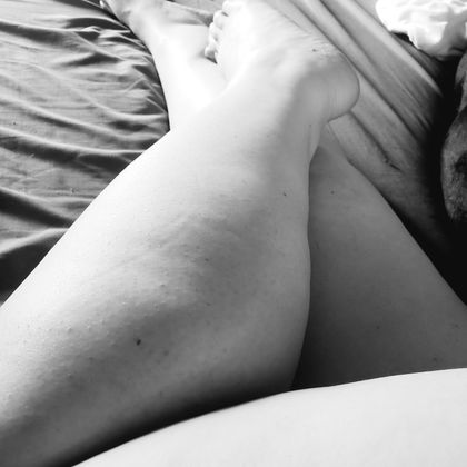 fatooshie OnlyFans picture