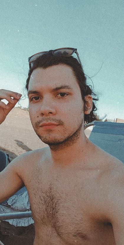 danieeeeeeeeels OnlyFans picture