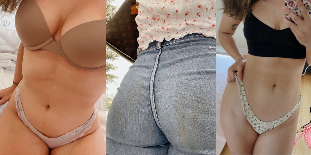 summermontgomery OnlyFans profile picture