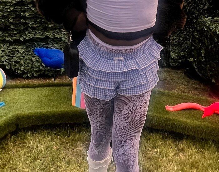 cityboydonny OnlyFans profile picture