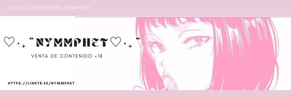 nymmpheet OnlyFans profile picture