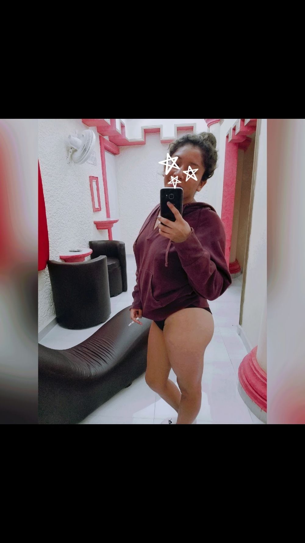 fatiluna OnlyFans profile picture