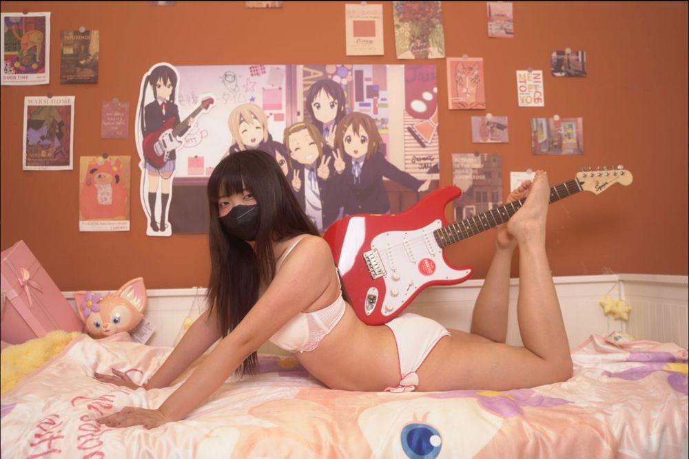 yumi.sato OnlyFans profile picture