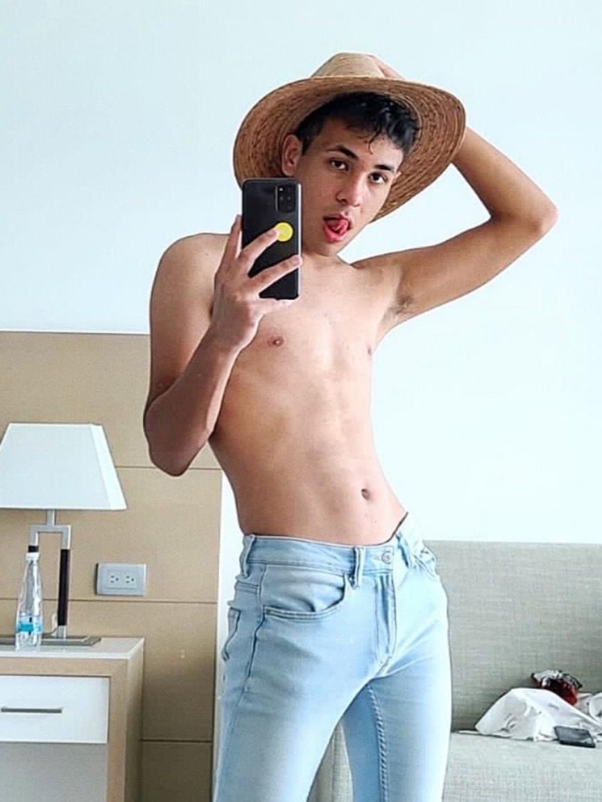 christian_cabralesbee OnlyFans profile picture