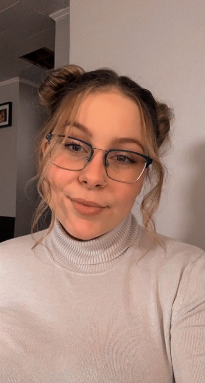 sarah297420 OnlyFans picture