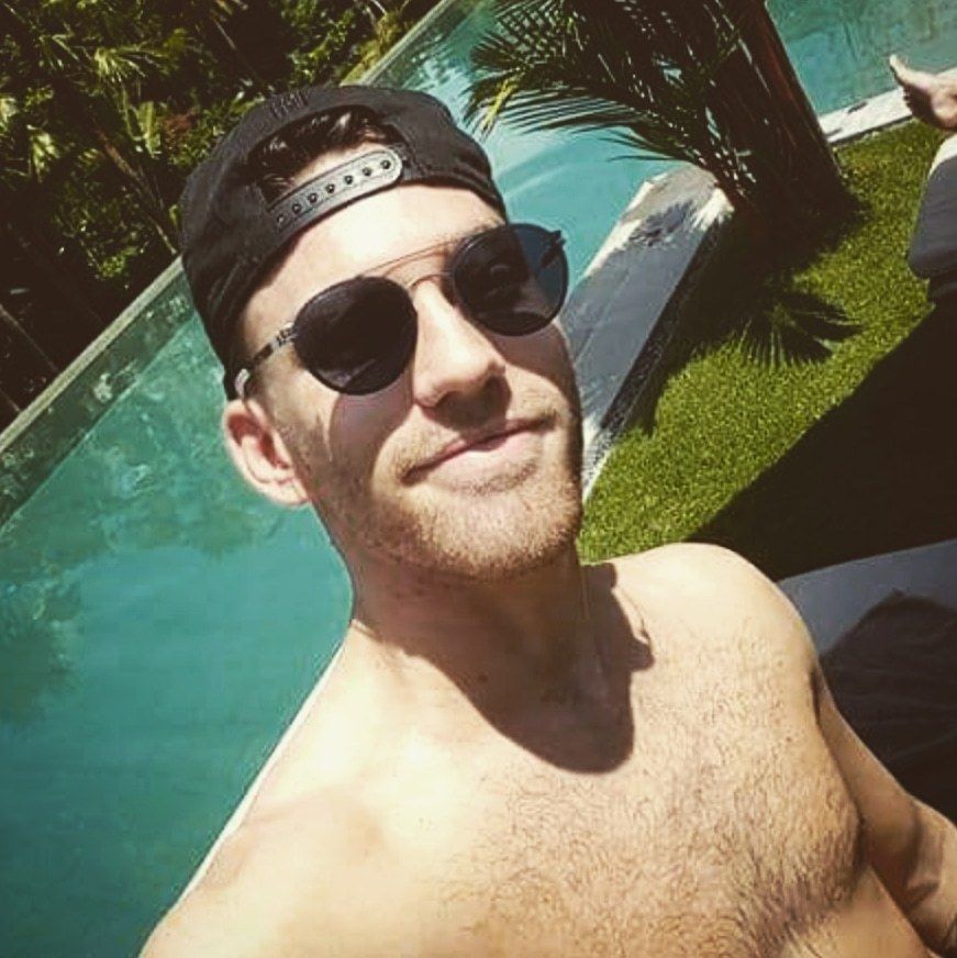 ezask1 OnlyFans profile picture