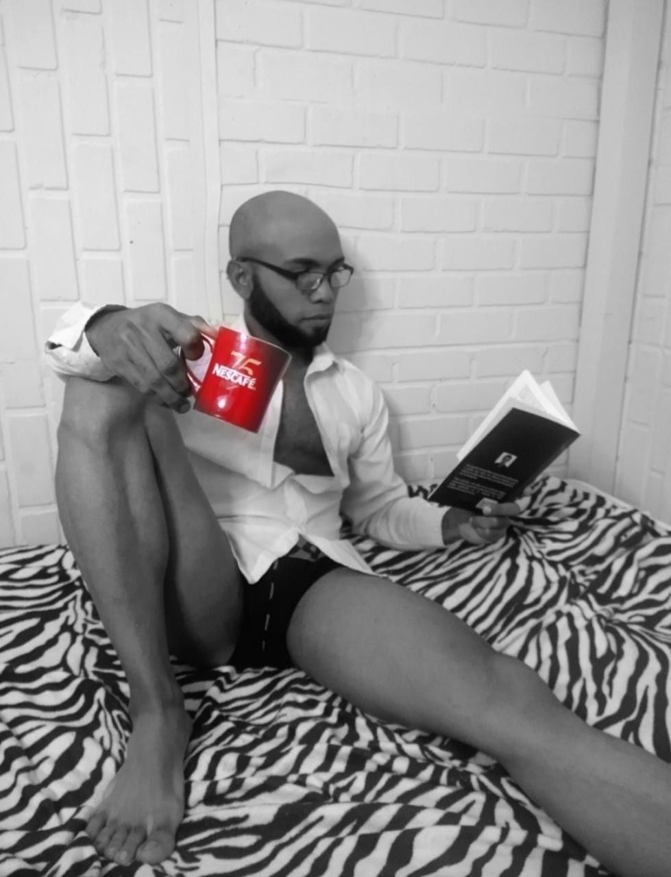 deybisj1 OnlyFans profile picture