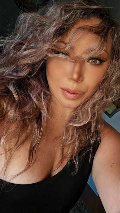 biancanoircavalli OnlyFans picture