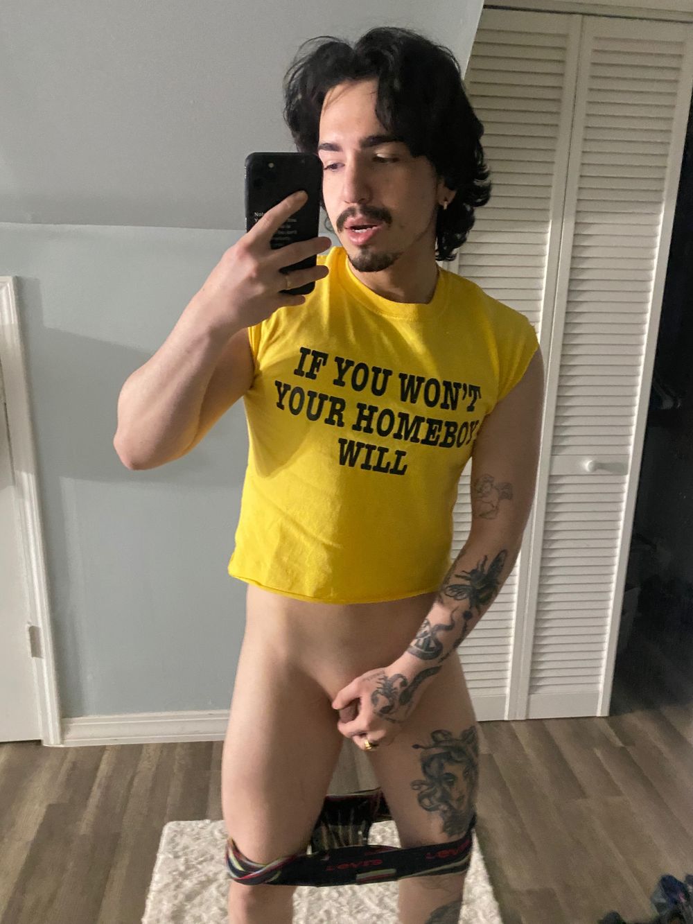 andr3wramon OnlyFans profile picture