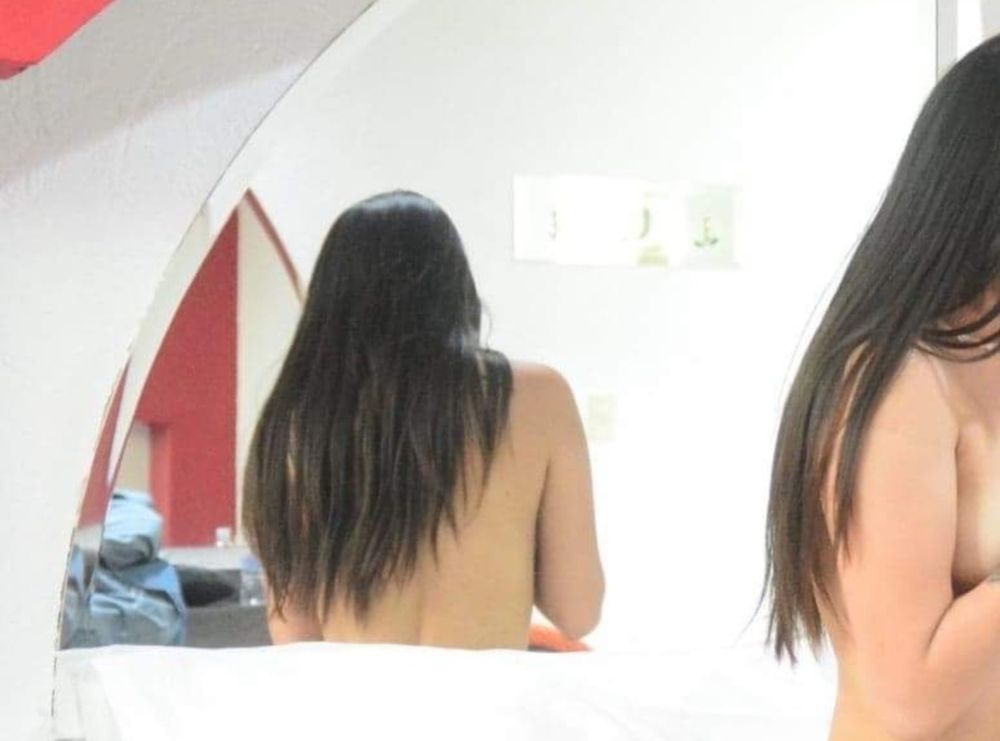u282997466 OnlyFans profile picture
