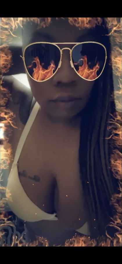 cardicxxx OnlyFans picture