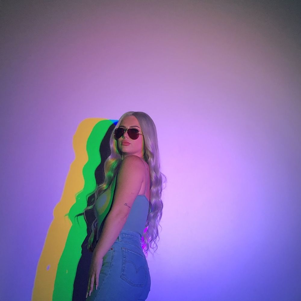 alyssajune OnlyFans profile picture