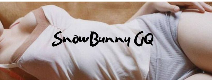 snowbunnygq OnlyFans profile picture