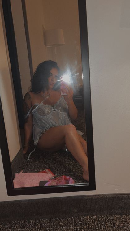 shaelovelyy_000 OnlyFans picture