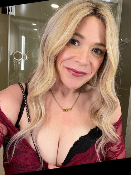 onlyfnskiki OnlyFans picture